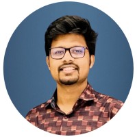 Avishek Avi