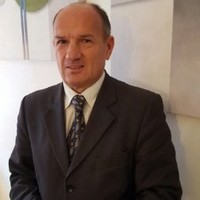 PASCAL ESCHENLAUER