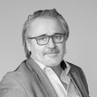 Thomas Punkenhofer