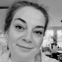 Rikke Brouer-Wangen