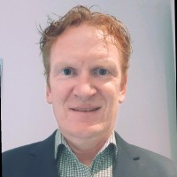 Mike Findlay