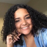 Kiyana Davis