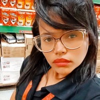 MARIA NATALIA DA PEREIRA