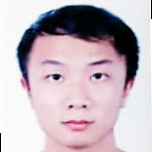 何俊乐