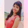 shubhada Chaudhari