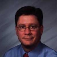 Jim Oppelt, P.E.
