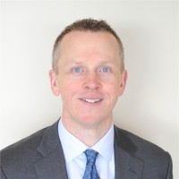 Andrew Dale