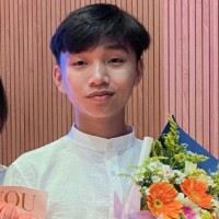 Tran Cong