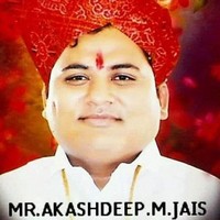 Ved Engineering serv Nagpur