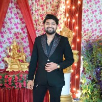 Prince Bhavsar
