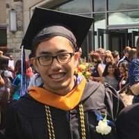 Ren Hernandez, Bsn, Rn-Bc