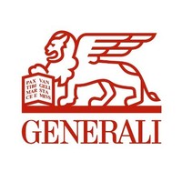 Jgm Seguros