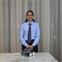 Neeta Pansare