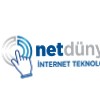 Net Dünyası Seo