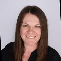 Basha Snyder