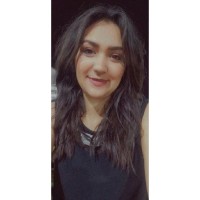 Merna Gamil