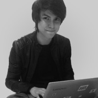 Esteban Villada Henao