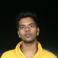 Chandan Y.