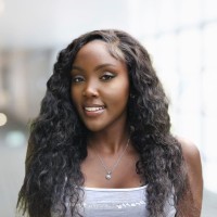 Mariam Zahra Kiwelo