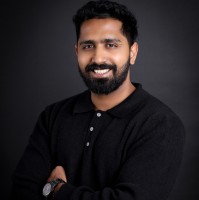 Neel Paul