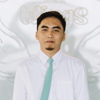 Glenn Mark N. Gan