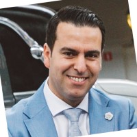 Tarik Dahbi