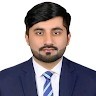 Basit Bhatti