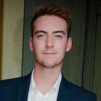 Andrew Brown