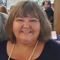 Lois Gober