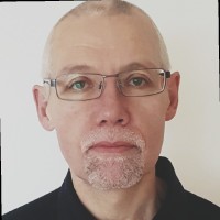 Frank Coughlan