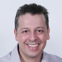 Marcio Grossi