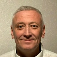 Frédéric Mouthon