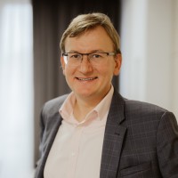 Jan Pešava