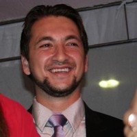 Michael Ledovskikh, CPA