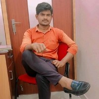 Santhosh Kumar Guraja