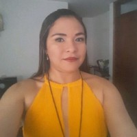 JACKELINE REDONDO PEREZ