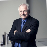 Claude ANDREETTI