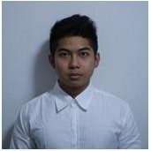 Thi Ha Tun