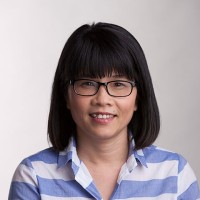 Trang Bui