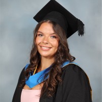 Emma Smith