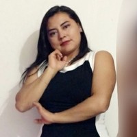Rocío N