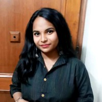 Sneha Jayan