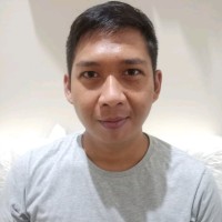 Ayas Andadaga