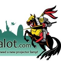 Sir Lampalot