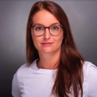 Maria Teresa Bradatsch