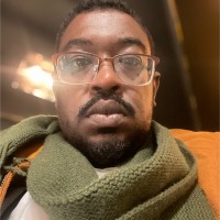 Mohamed Hassan