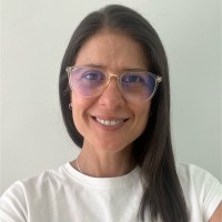 Leticia Pastorino