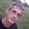 Sergio Evaristo