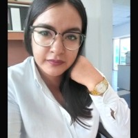Alma Gaytan