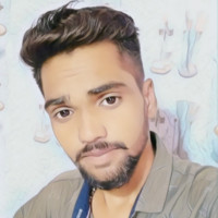 Rahul Patil